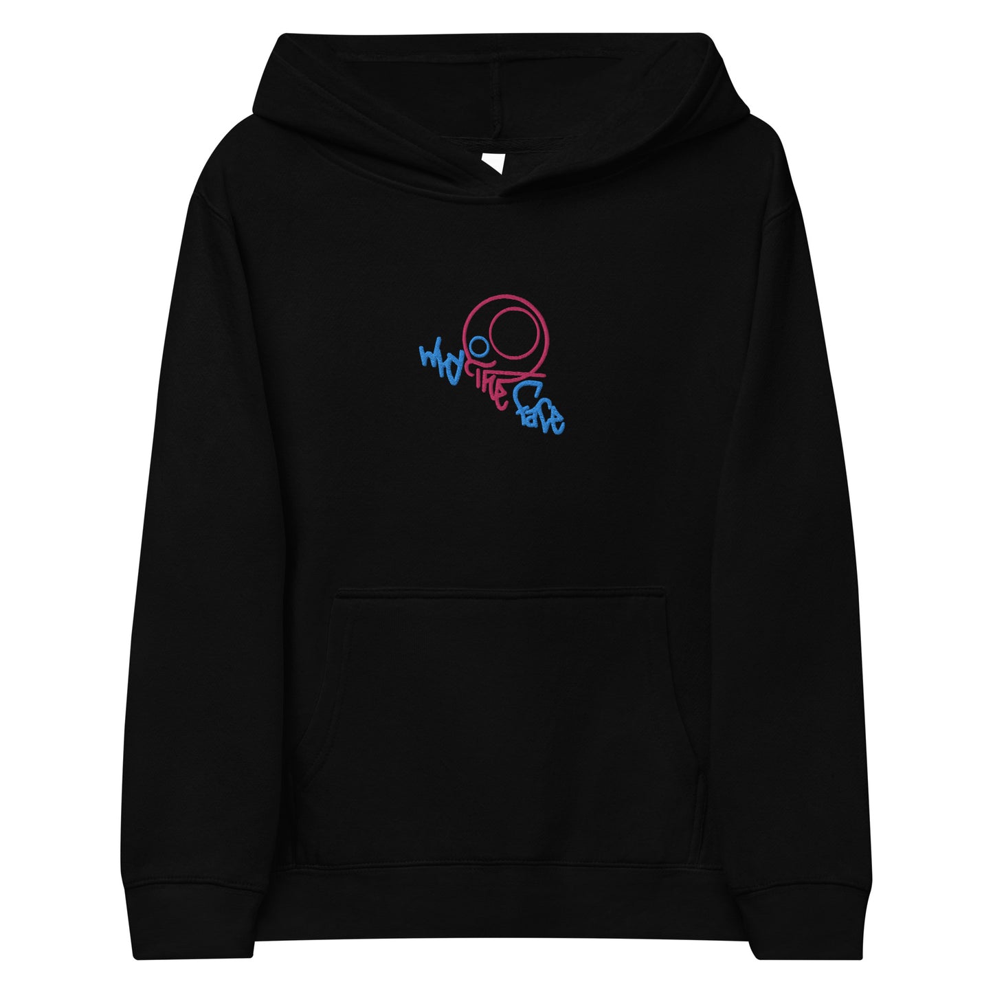 MJÖLL #2
