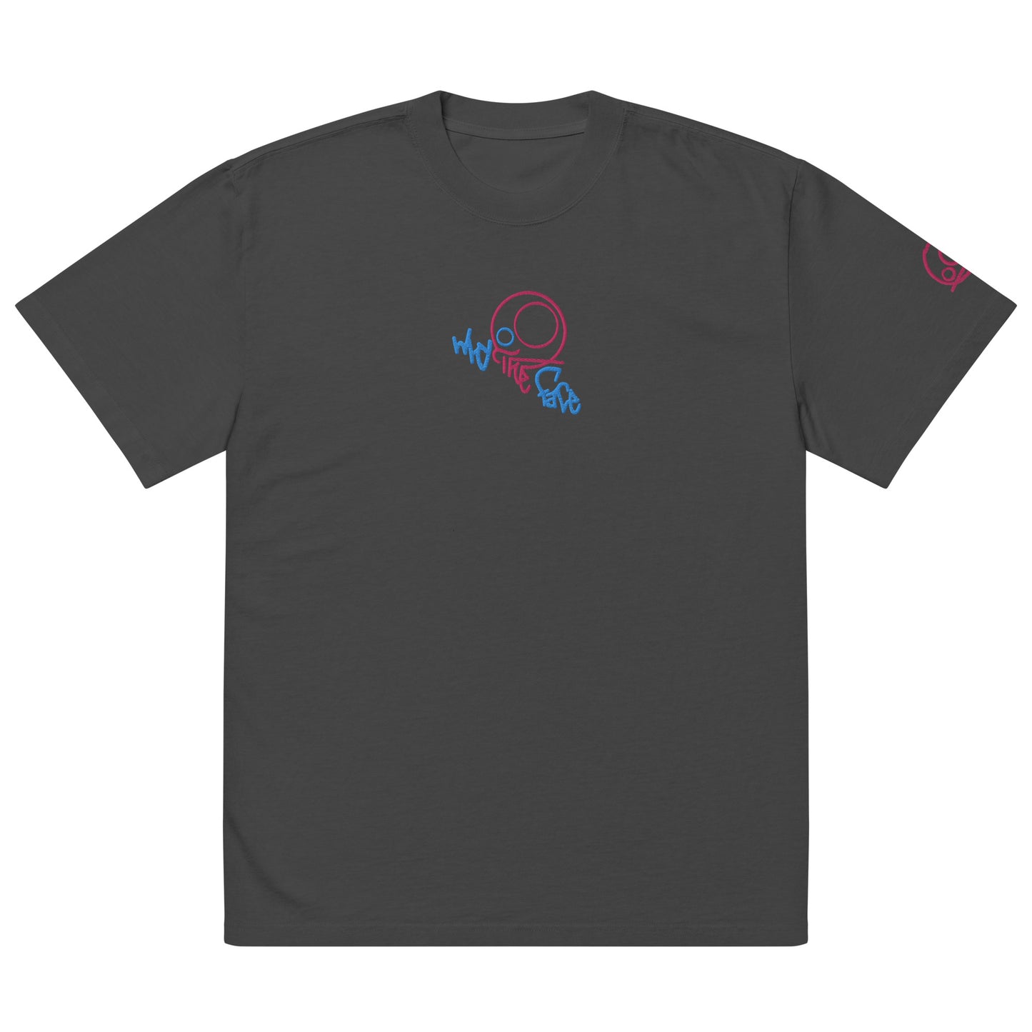 YGGDRASILS #2