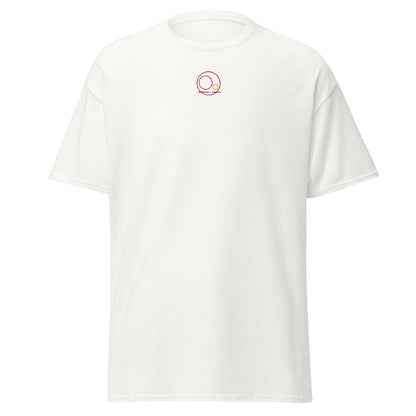 Men's classic tee